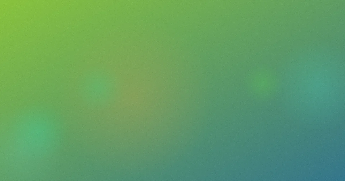 火山喷发视频攻略问答