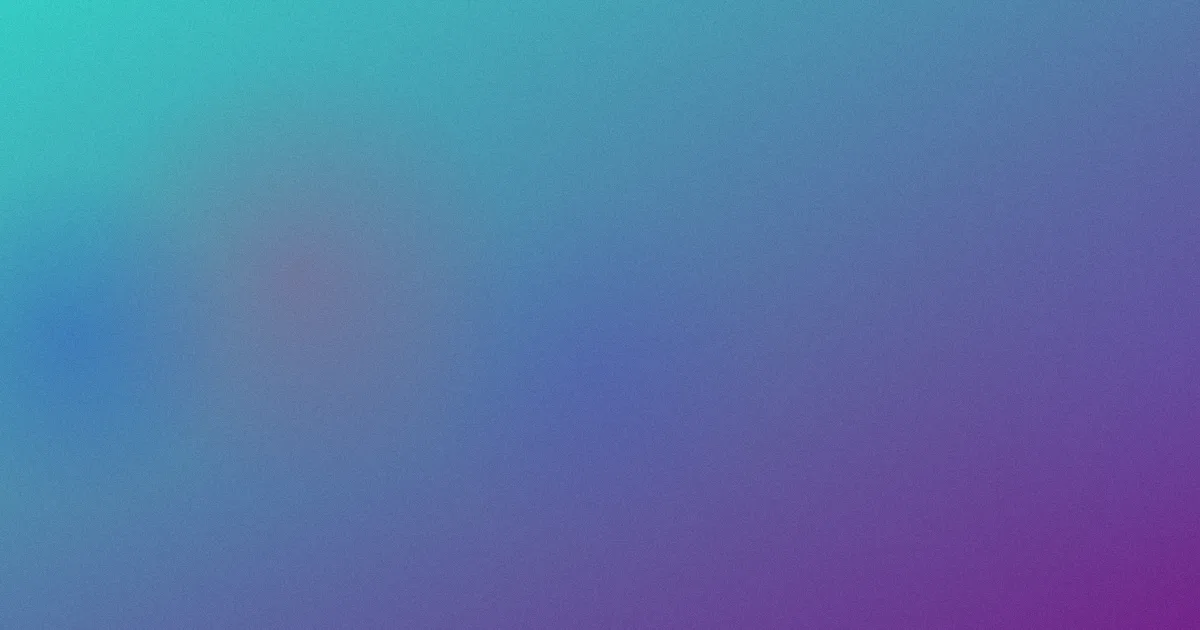 半个男人测评：避坑版
