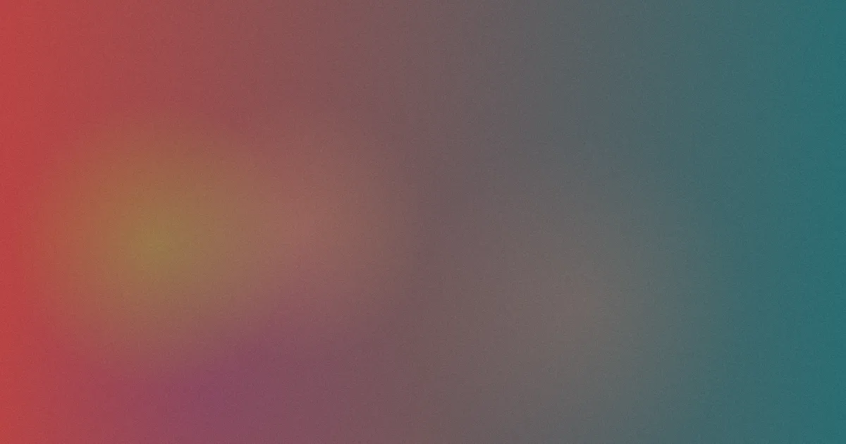 林丹个人资料简介是什么